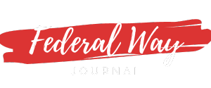 Federal Way Journal